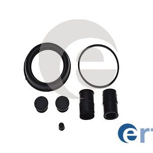 Р/к переднего суппорта