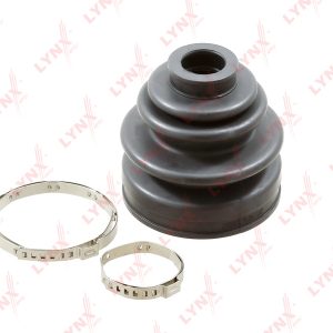 Пыльник ШРУСа наружн/пер. (к-кт)