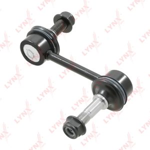 Стойка заднего стабилизатора