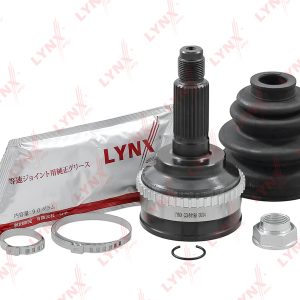 ШРУС наружный передний