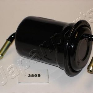 Фильтр топливный