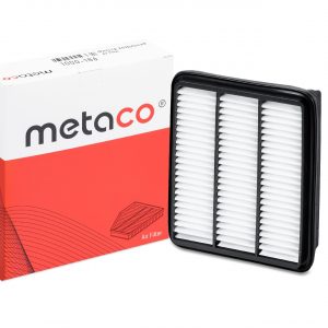 Фильтр воздушный