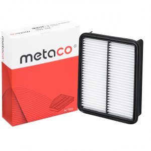 Фильтр воздушный