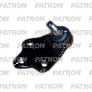 Опора шаровая передней подвески