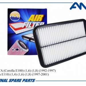 Фильтр воздушный