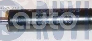 Демпфер ролика-натяжителя