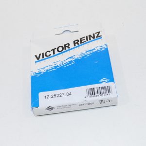 Колпачки маслосъемные к-кт