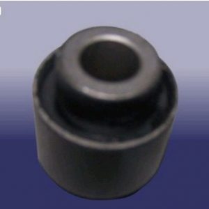 Сайлентблок переднего рычага