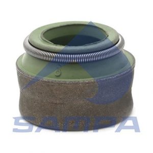 Колпачок м/съемный впуск