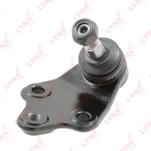 Опора шаровая передней подвески