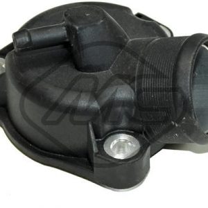 Крышка термостата