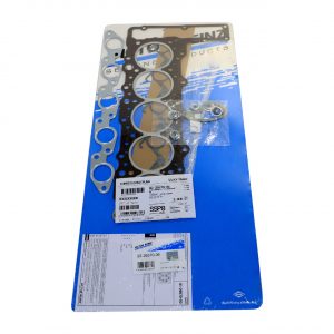 Набор прокладок верхний