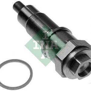 Натяжитель цепи