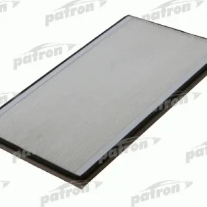 Фильтр салона