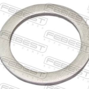 Прокладка (двигатель)