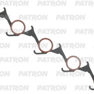 Прокладка впускного коллектора