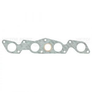 Прокладка впускного коллектора