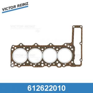 Прокладка головки блока
