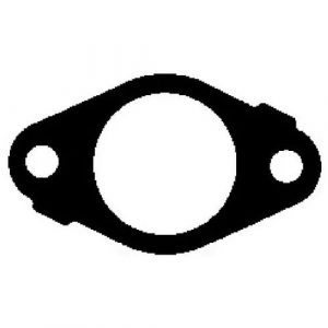 Прокладка выпускного коллектора