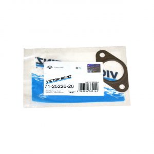 Прокладка выпускного коллектора