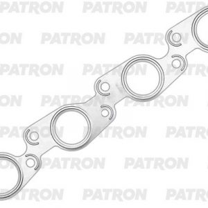 Прокладка выпускного коллектора