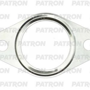 Прокладка выпускного коллектора