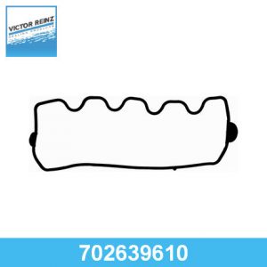 Прокладка клапанной крышки