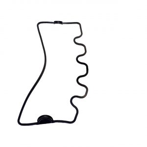 Прокладка клапанной крышки