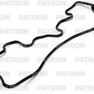 Прокладка клапанной крышки