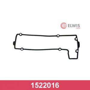 Прокладка клапанной крышки