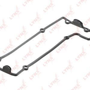 Прокладка клапанной крышки