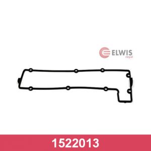 Прокладка клапанной крышки