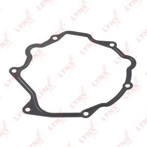 Прокладка масляного насоса