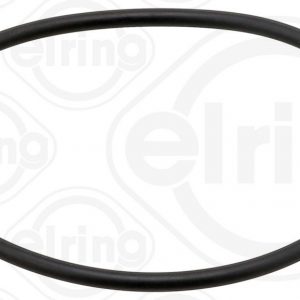 Прокладка масляного фильтра