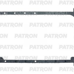 Прокладка масляного поддона