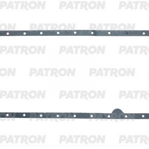 Прокладка масляного поддона