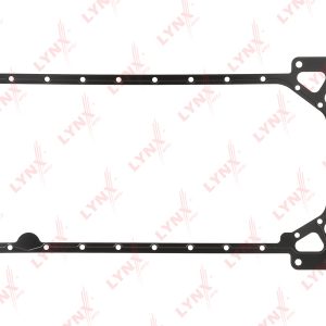 Прокладка масляного поддона