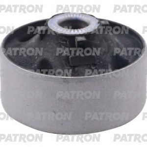 Сайлентблок переднего рычага задний