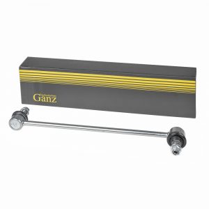 Стойка переднего стабилизатора