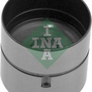 Толкатель клапана гидравлический