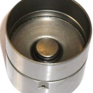 Толкатель клапана гидравлический