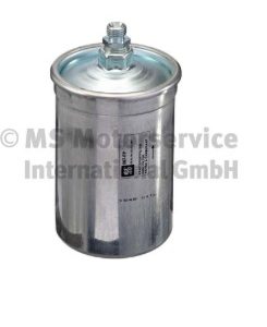 Фильтр топливный