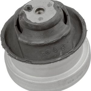 Опора двигателя