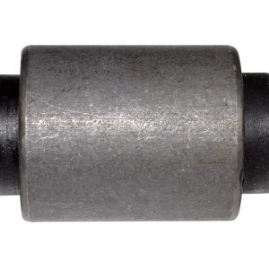 Сайлентблок заднего рычага