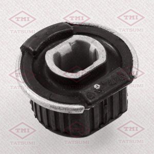 Сайлентблок задней балки передний