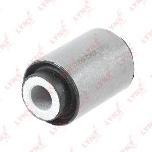 Сайлентблок заднего рычага