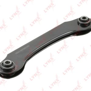 Рычаг задний левый