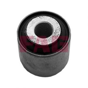 Сайлентблок тяги