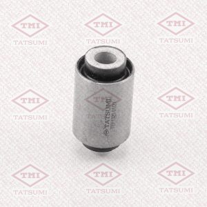 Сайлентблок заднего рычага