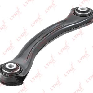 Тяга заднего моста верхняя